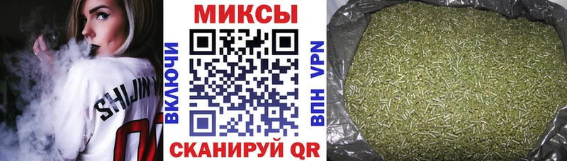 Бутират GHB  закладки  Южно-Сухокумск 