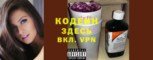 прущий лед Касимов