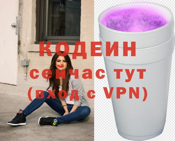 прущий лед Касимов