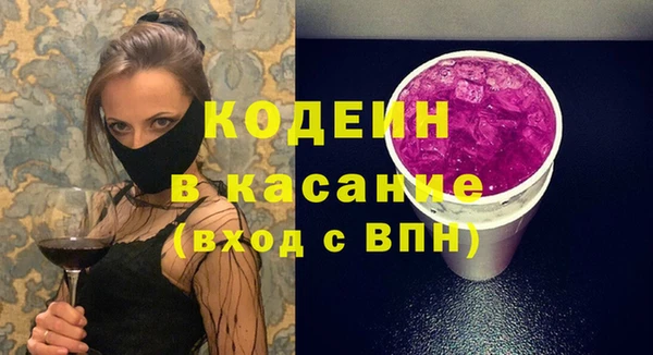 МДПВ Карпинск