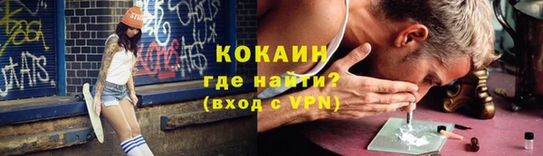МДПВ Карпинск